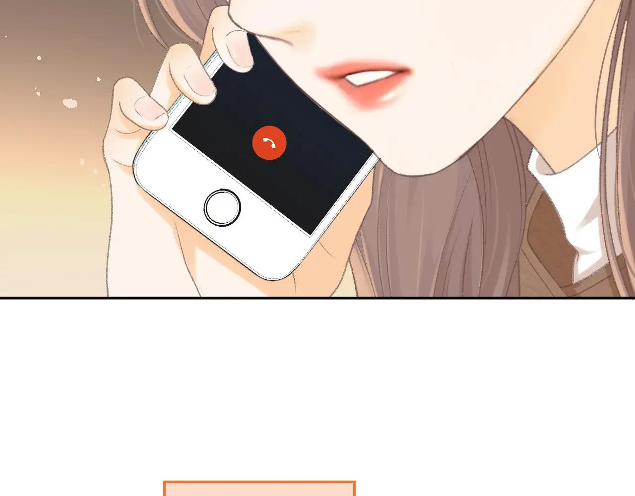 89话 两情相悦6