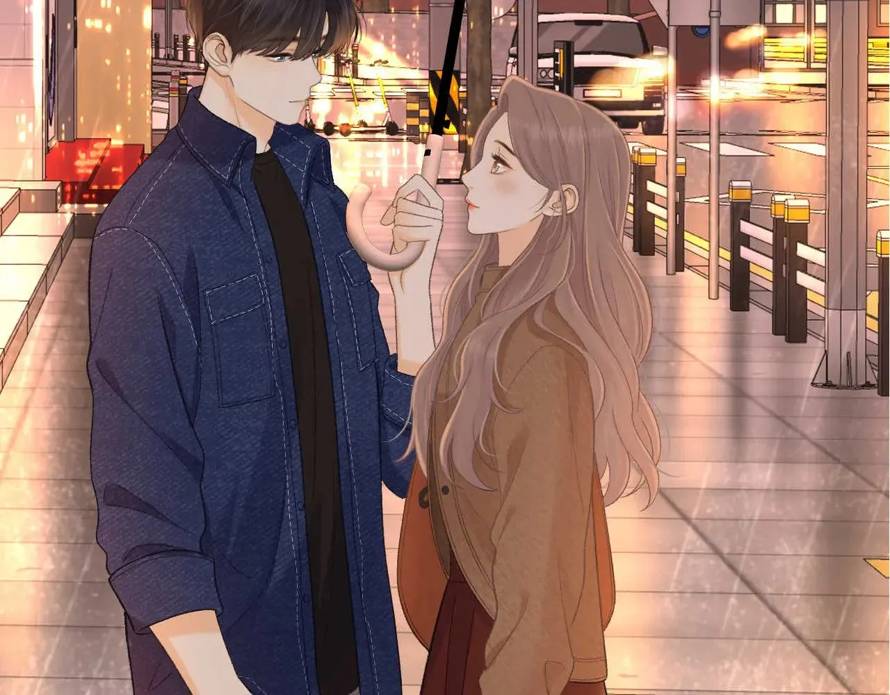 89话 两情相悦97