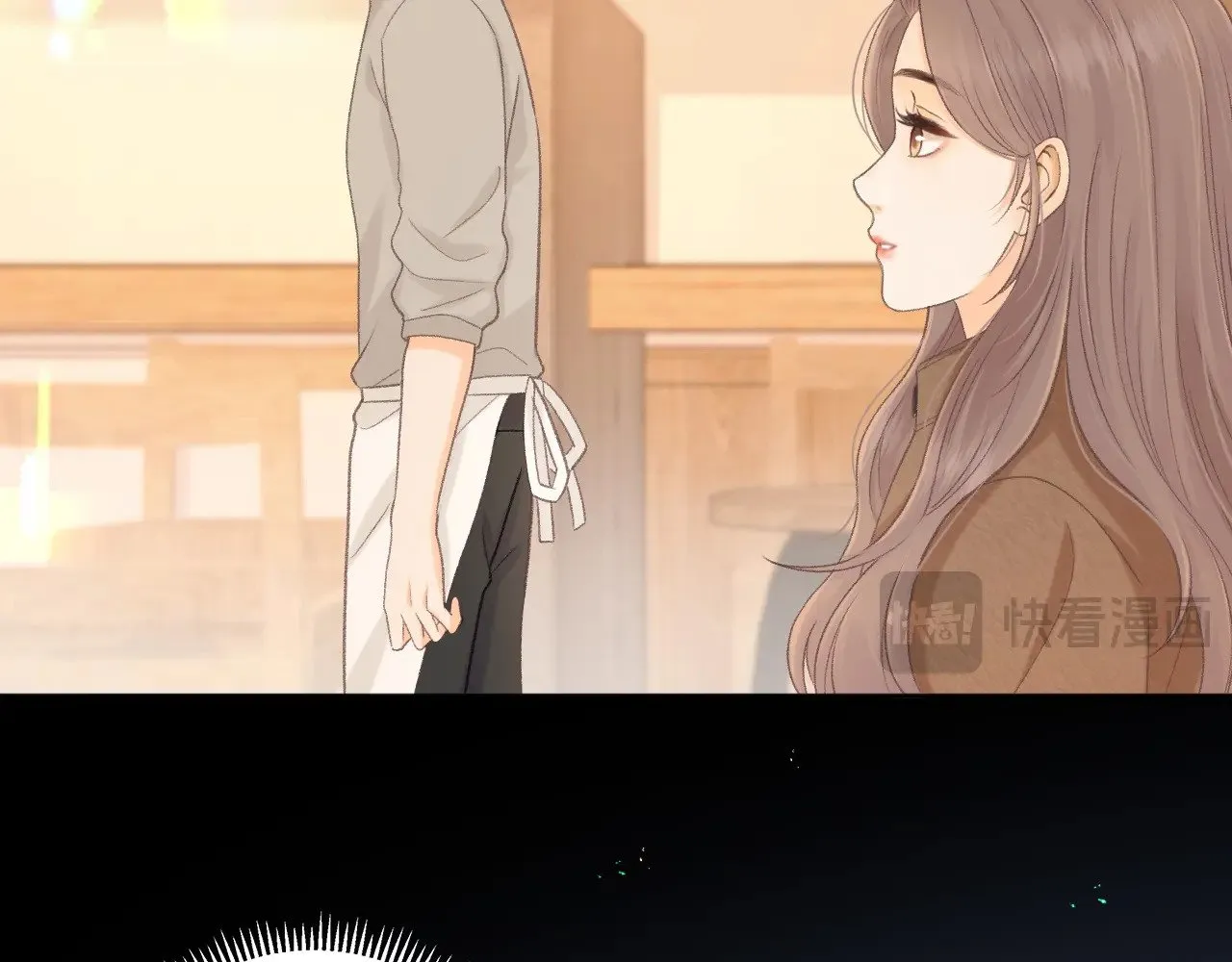 89话 两情相悦26