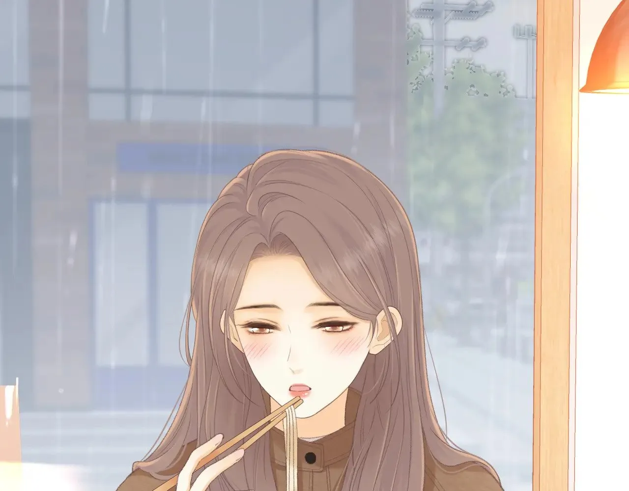 89话 两情相悦9