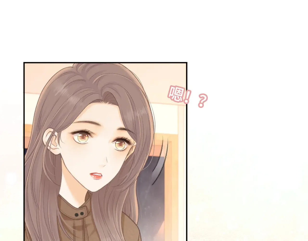 89话 两情相悦36