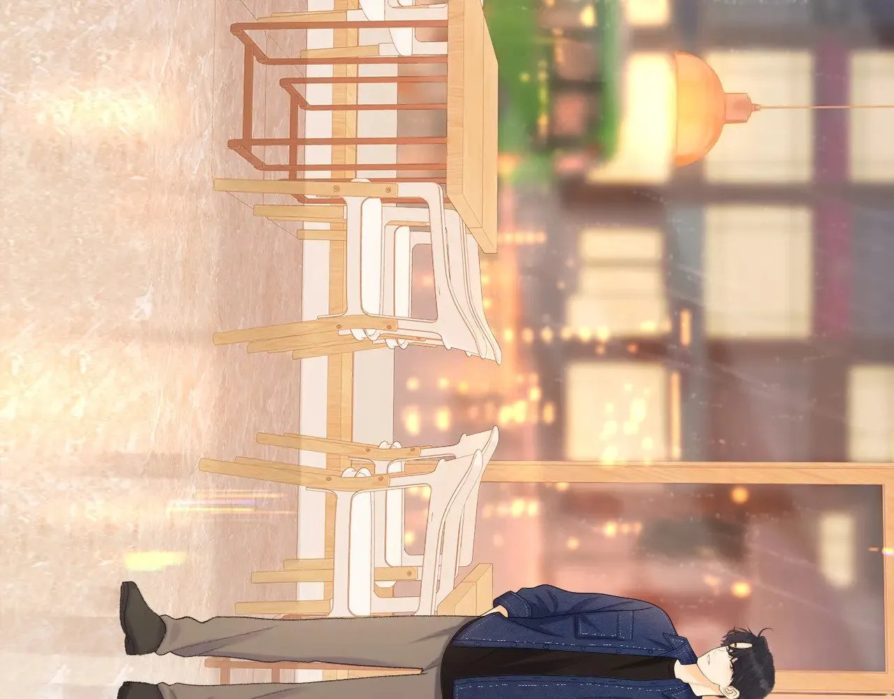 89话 两情相悦47