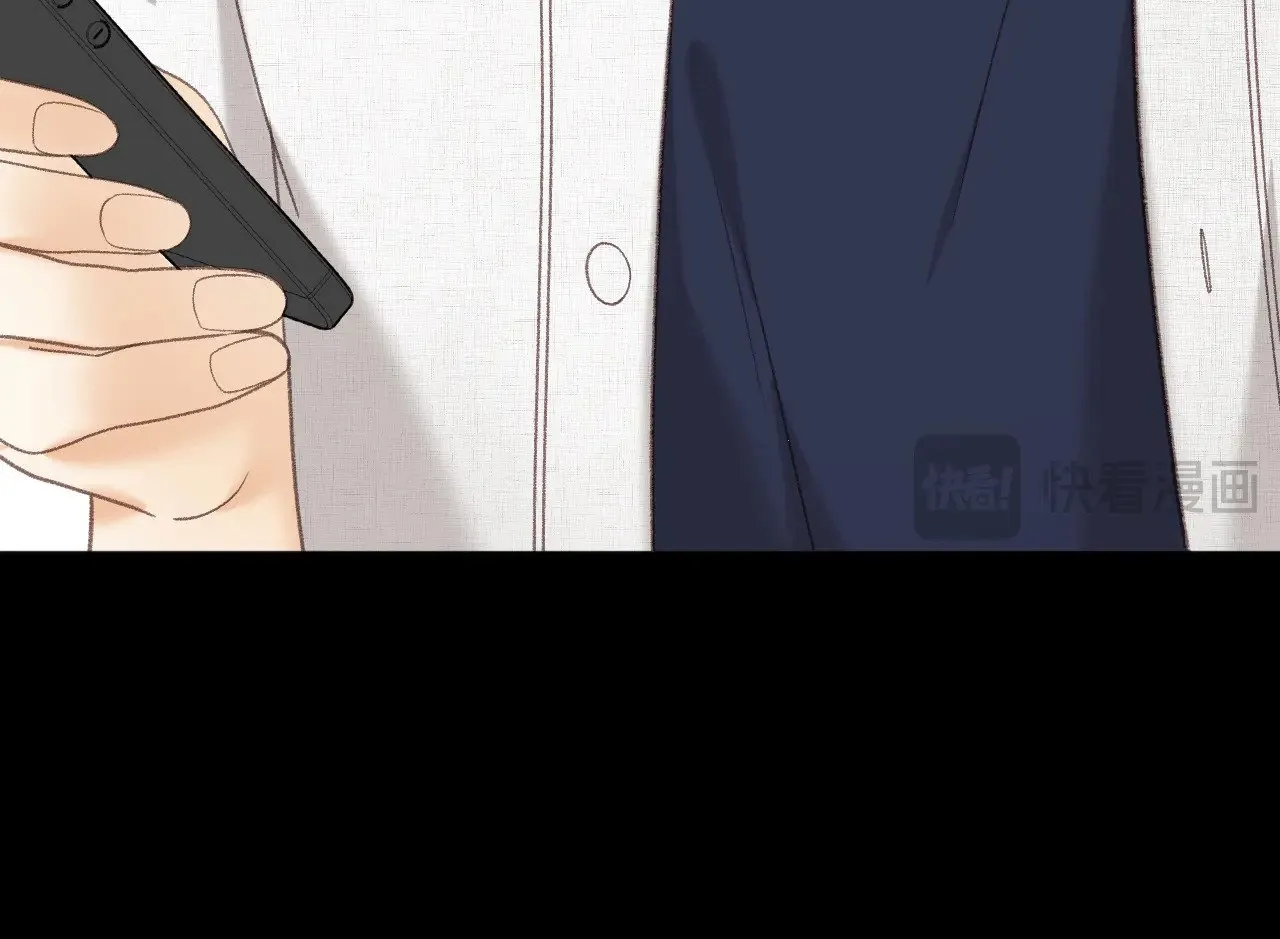 87话 分隔两地105