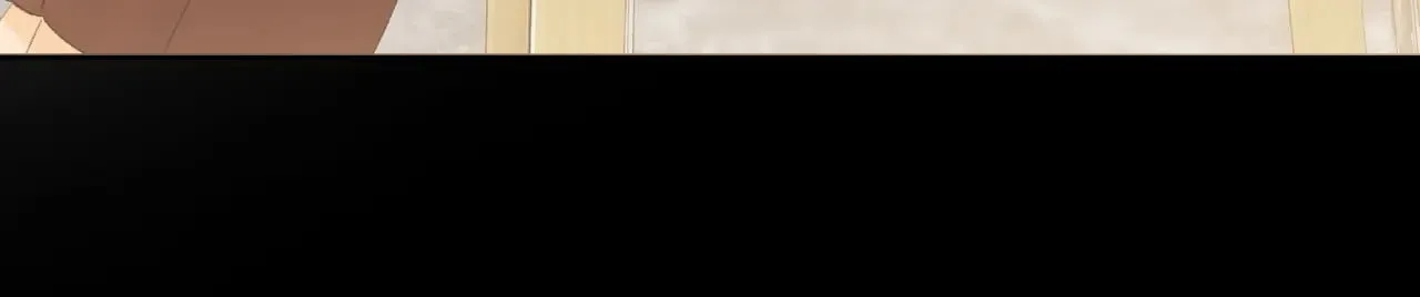 89话 两情相悦22