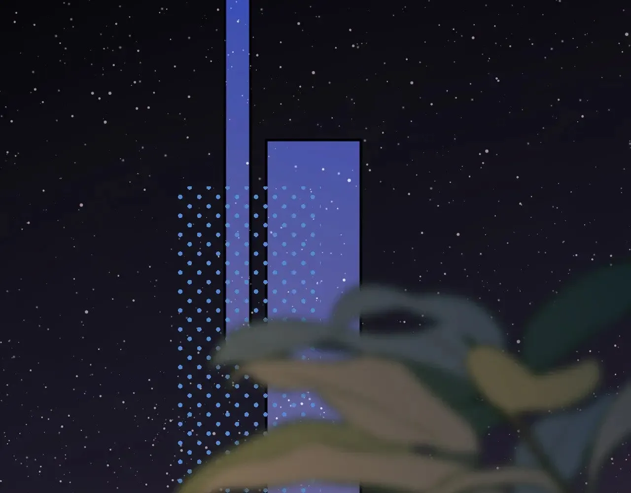 87话 分隔两地57