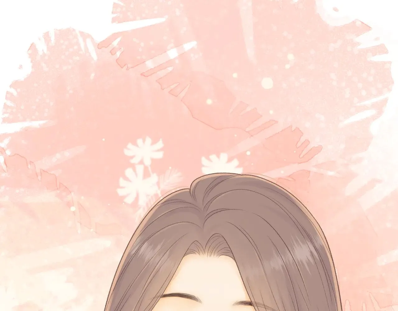 88话 我追你9