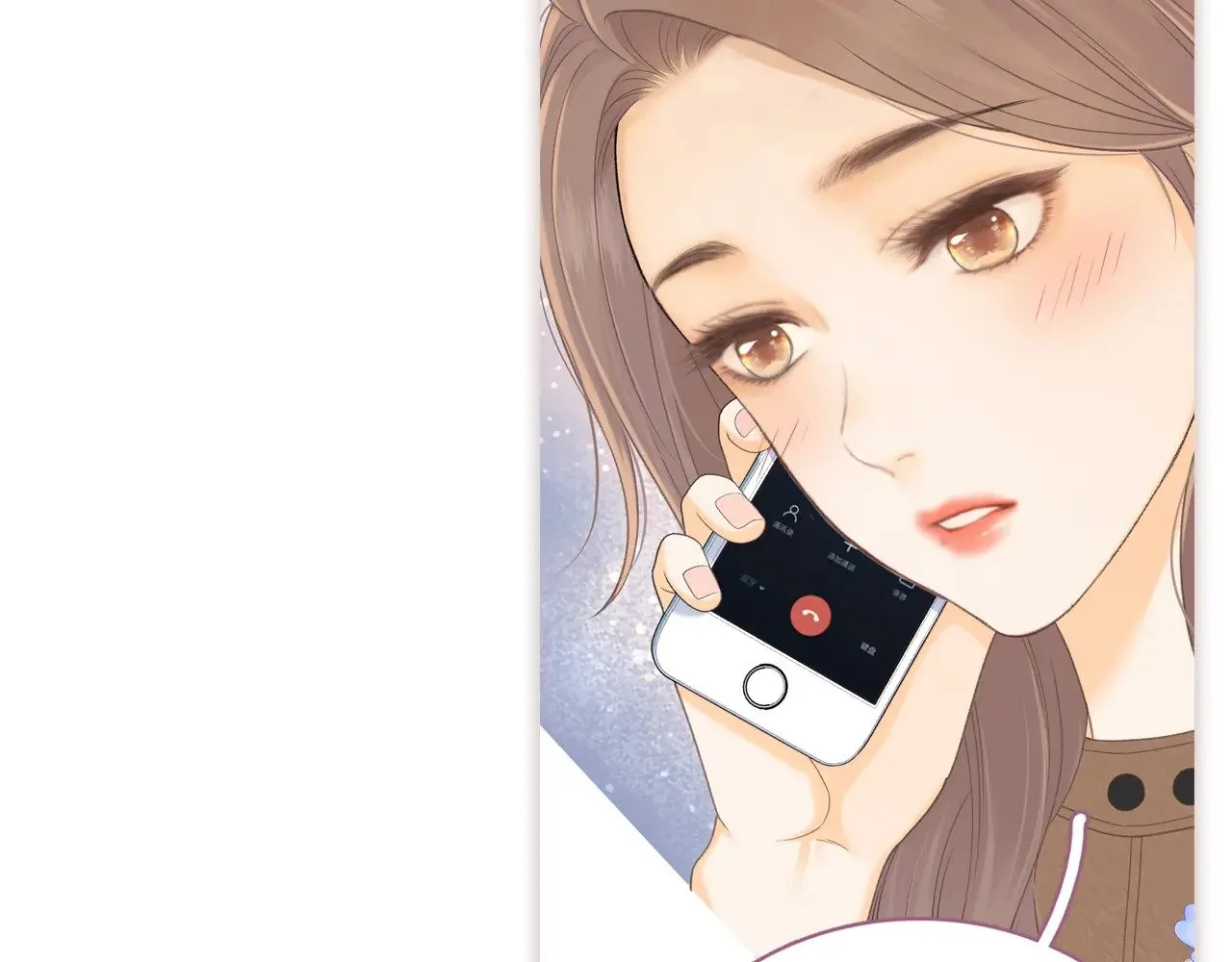 87话 分隔两地123