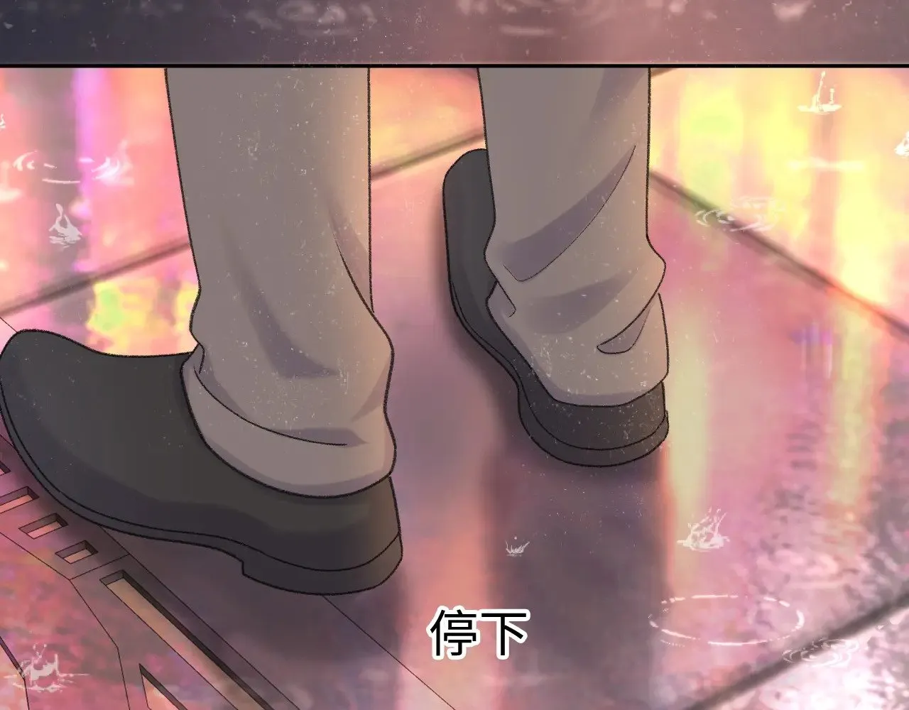 89话 两情相悦61