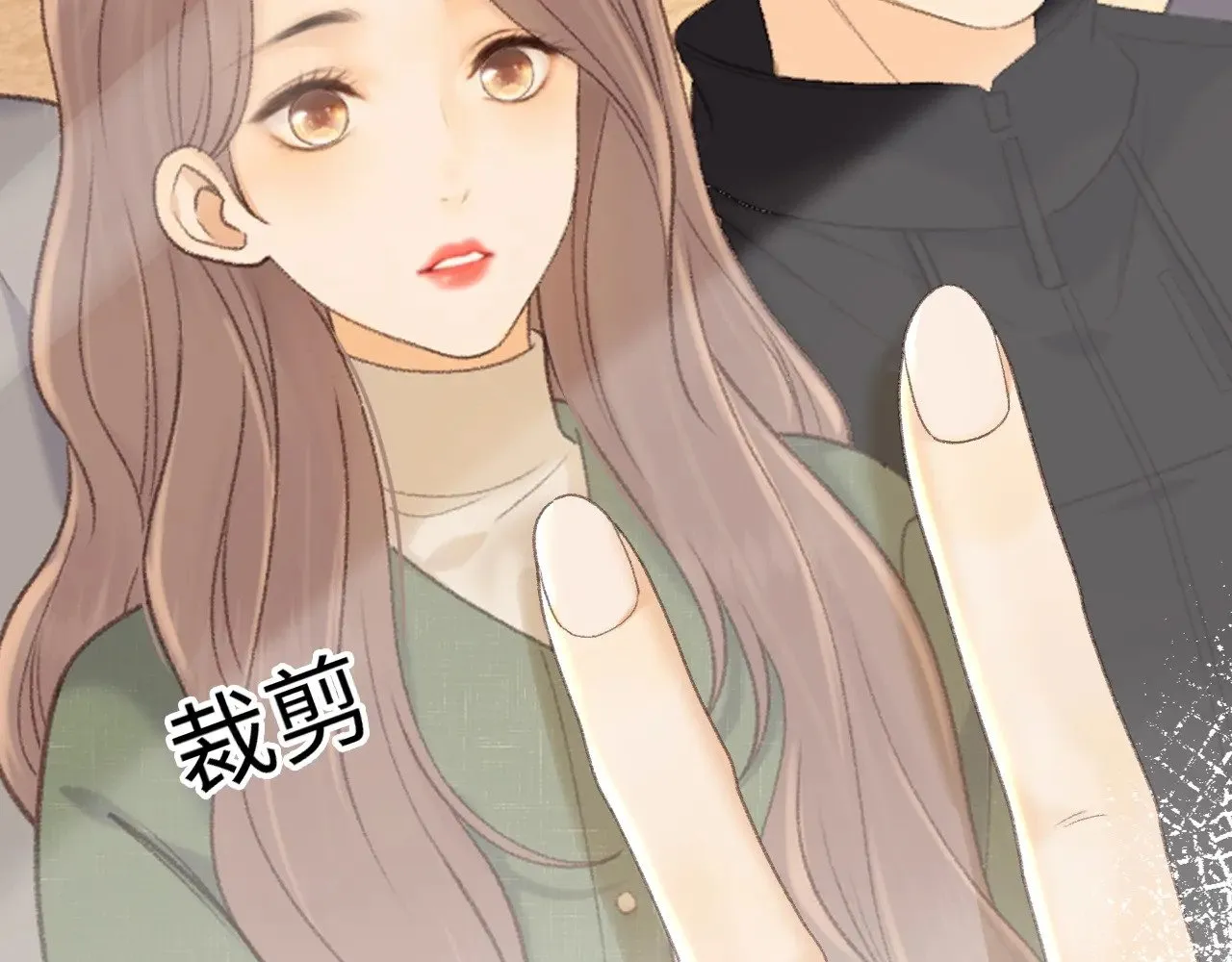 87话 分隔两地35