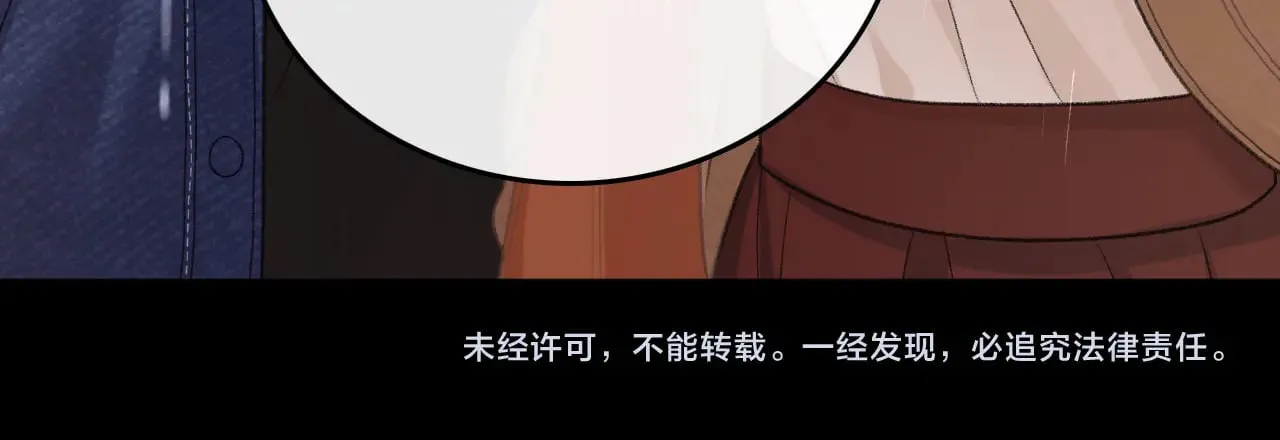 89话 两情相悦95