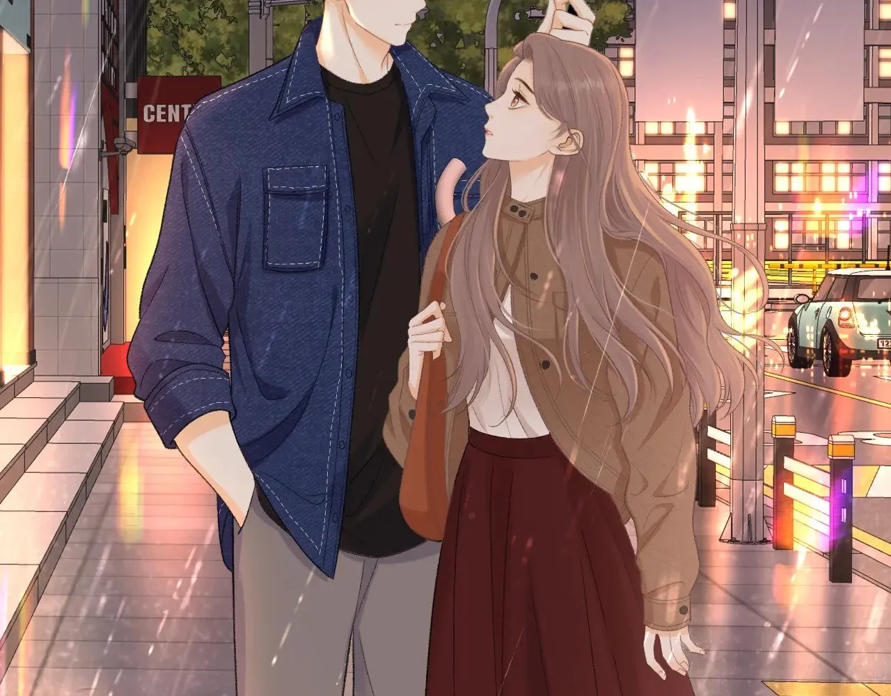 89话 两情相悦78