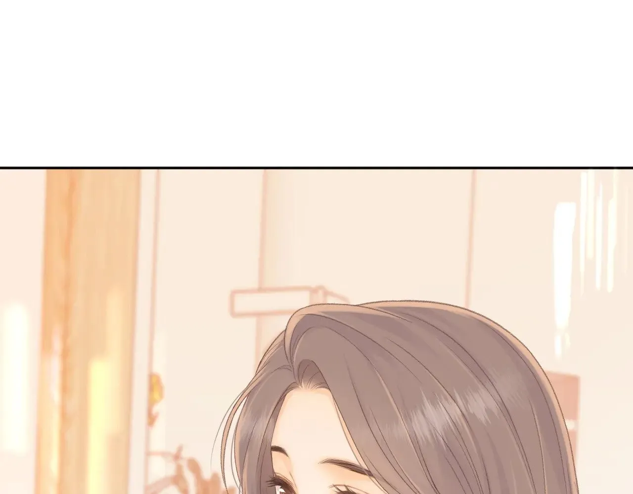 89话 两情相悦3