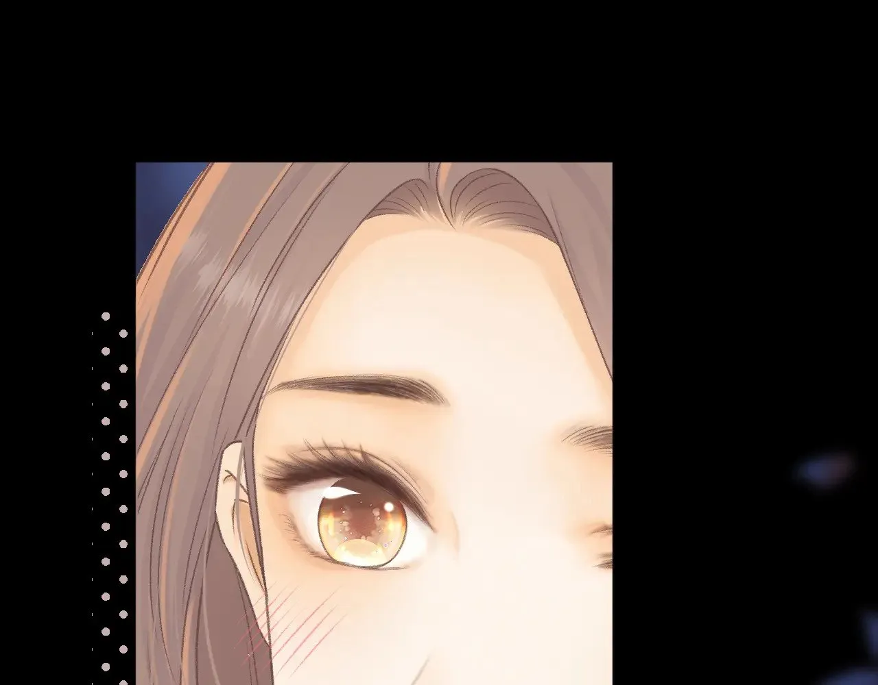 89话 两情相悦80