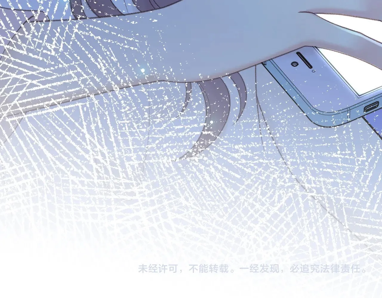 87话 分隔两地120
