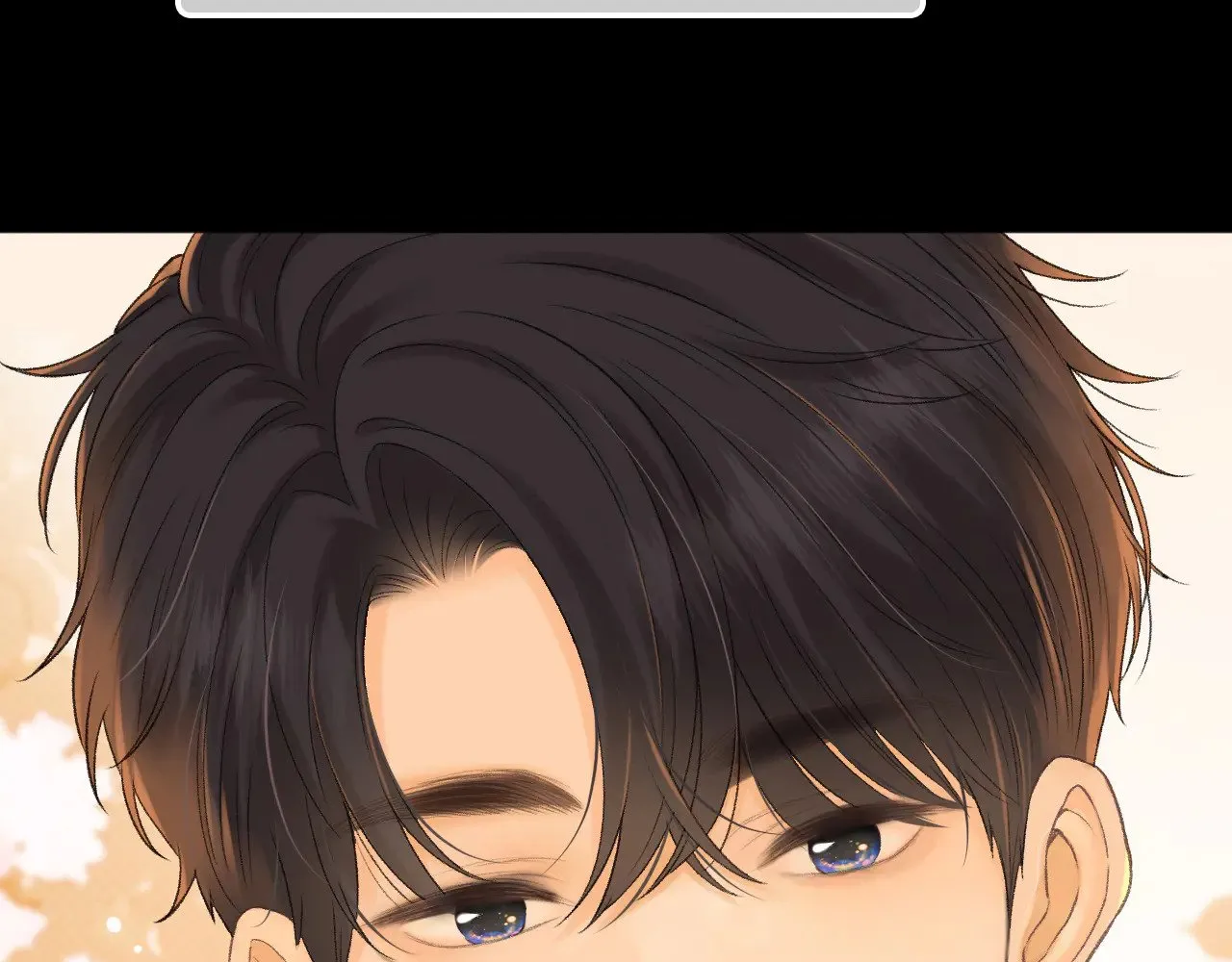 88话 我追你95