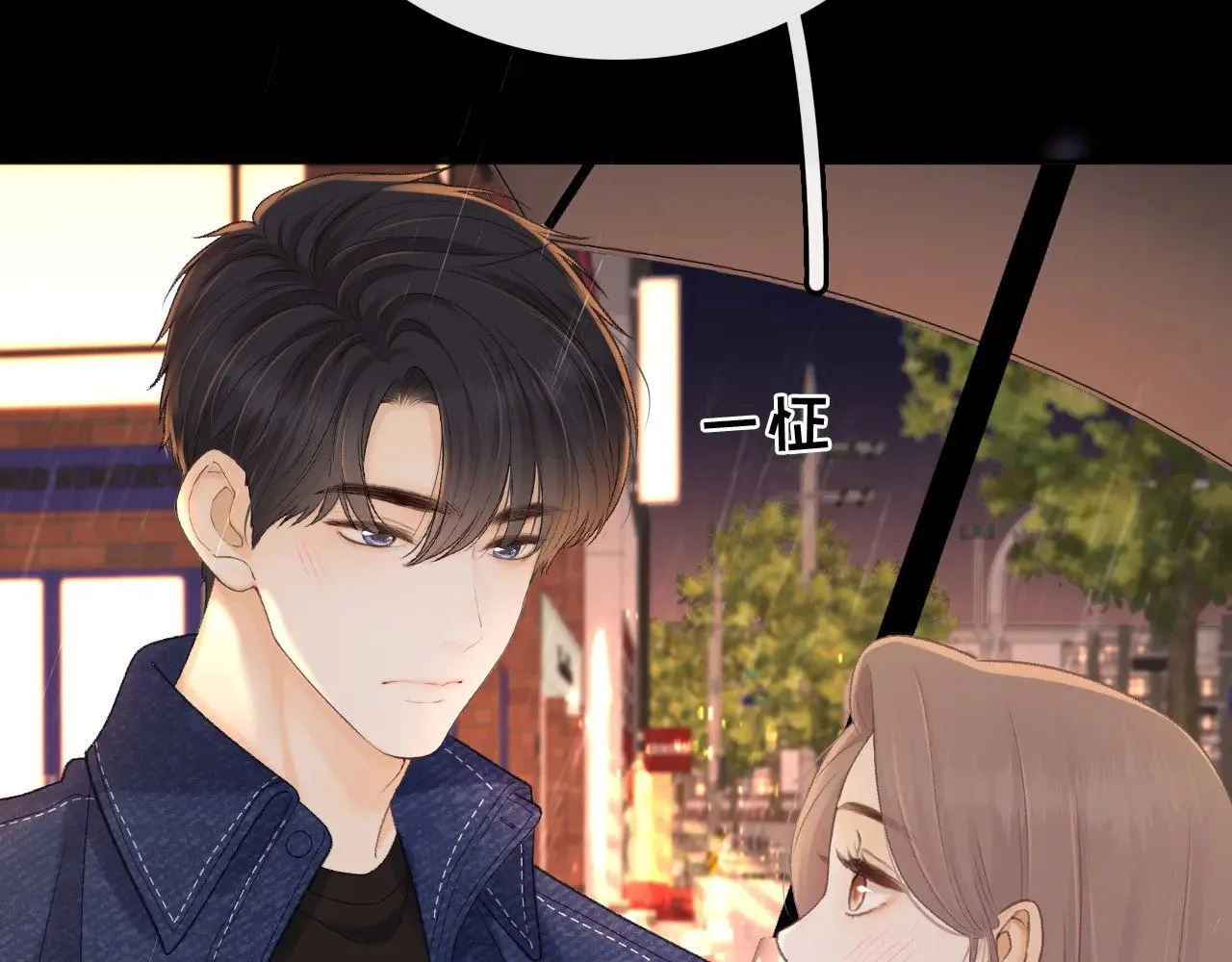 89话 两情相悦84