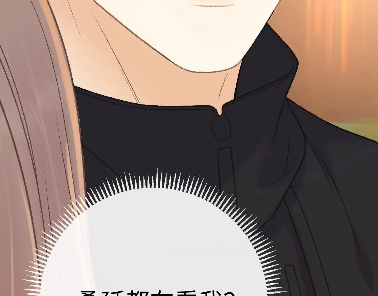 87话 分隔两地29