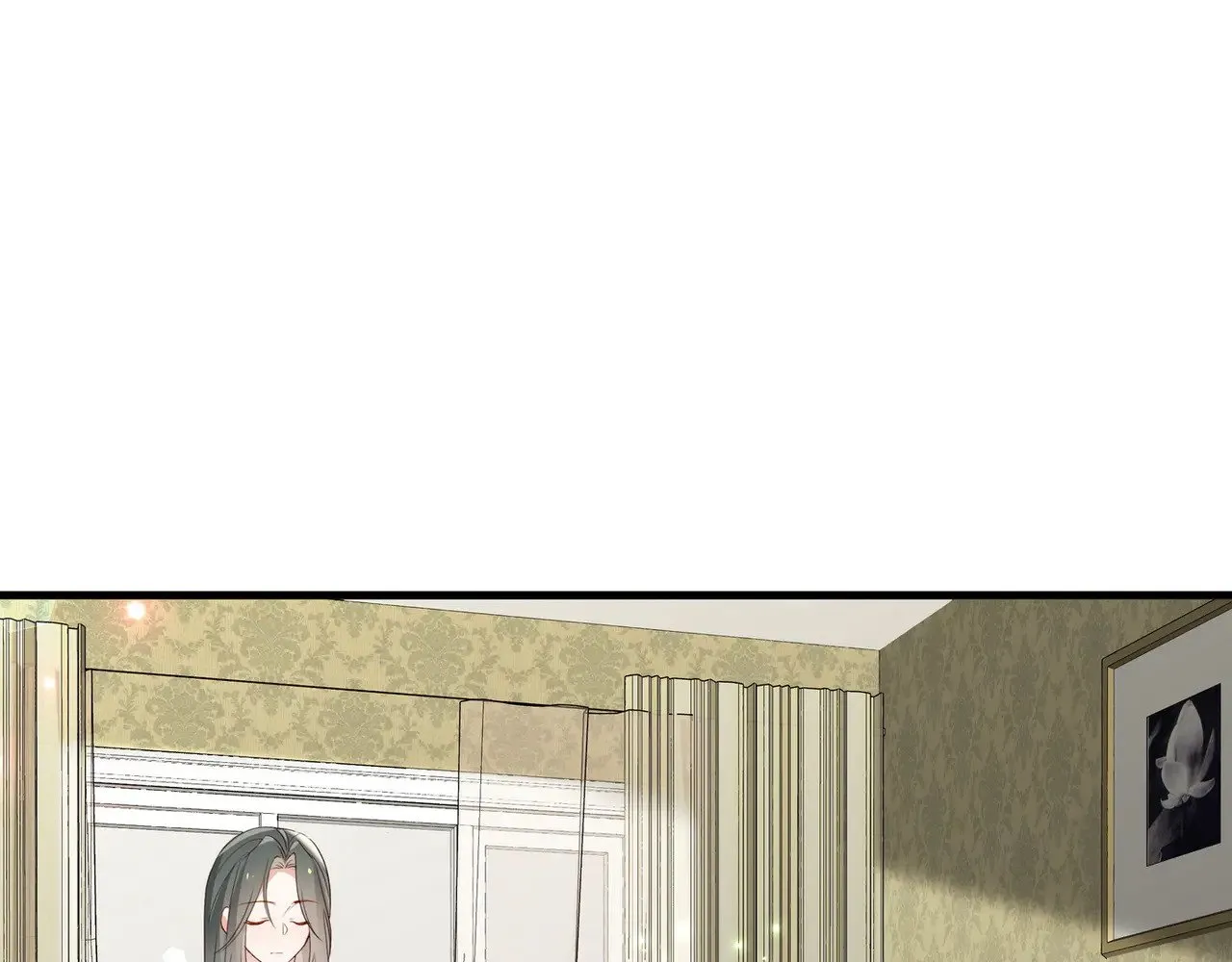 第117话 久违的薄荷82