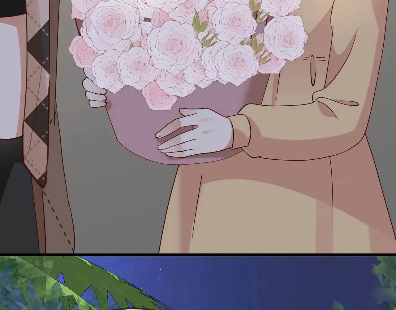 第119话 又一个圣诞节51