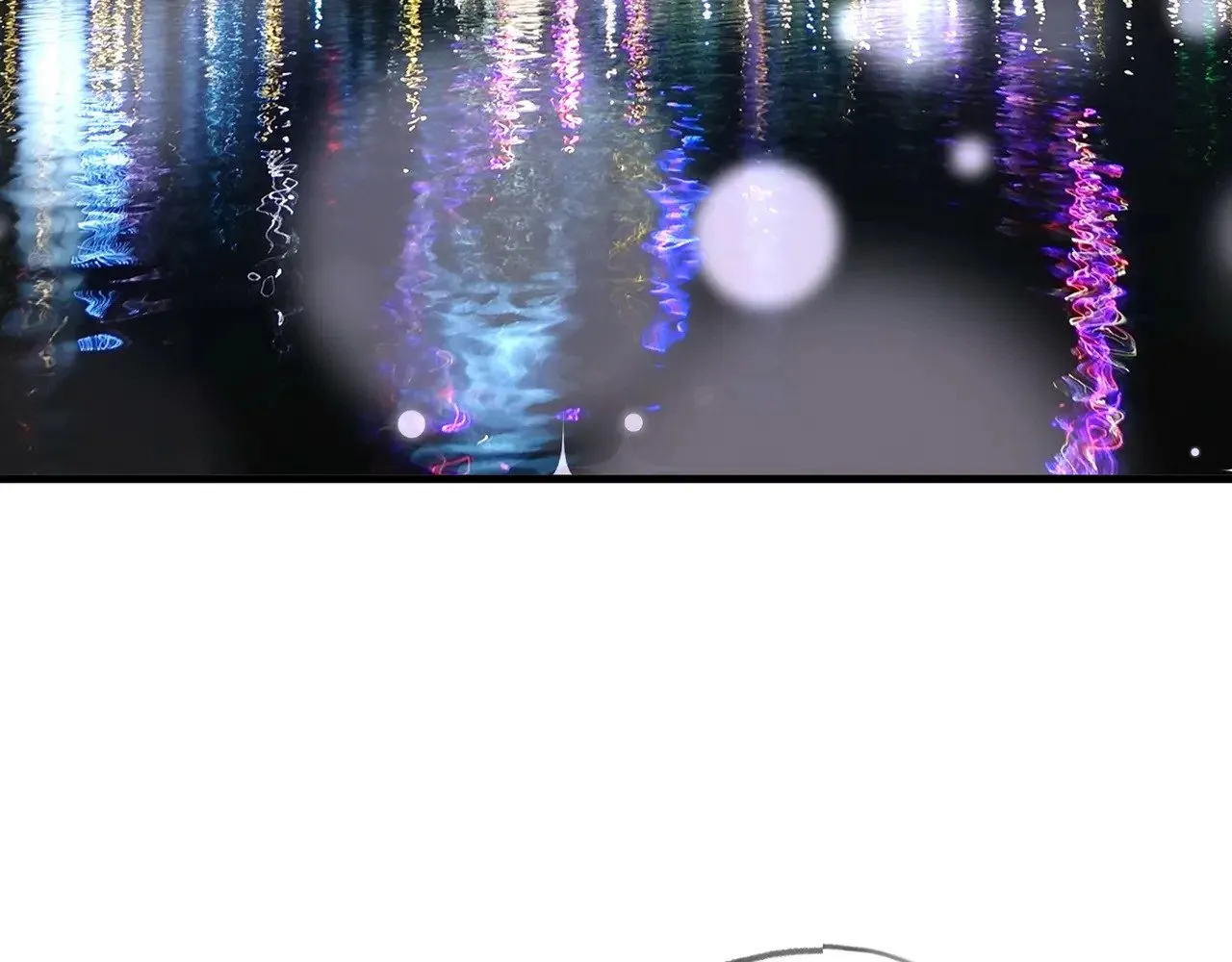 第119话 又一个圣诞节32