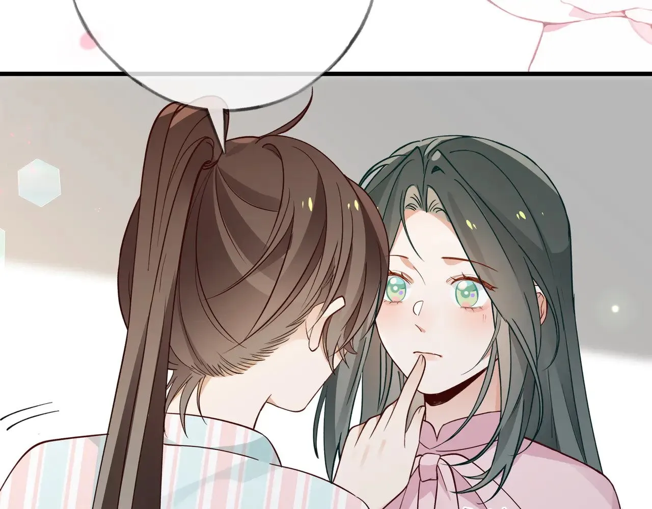 第117话 久违的薄荷8