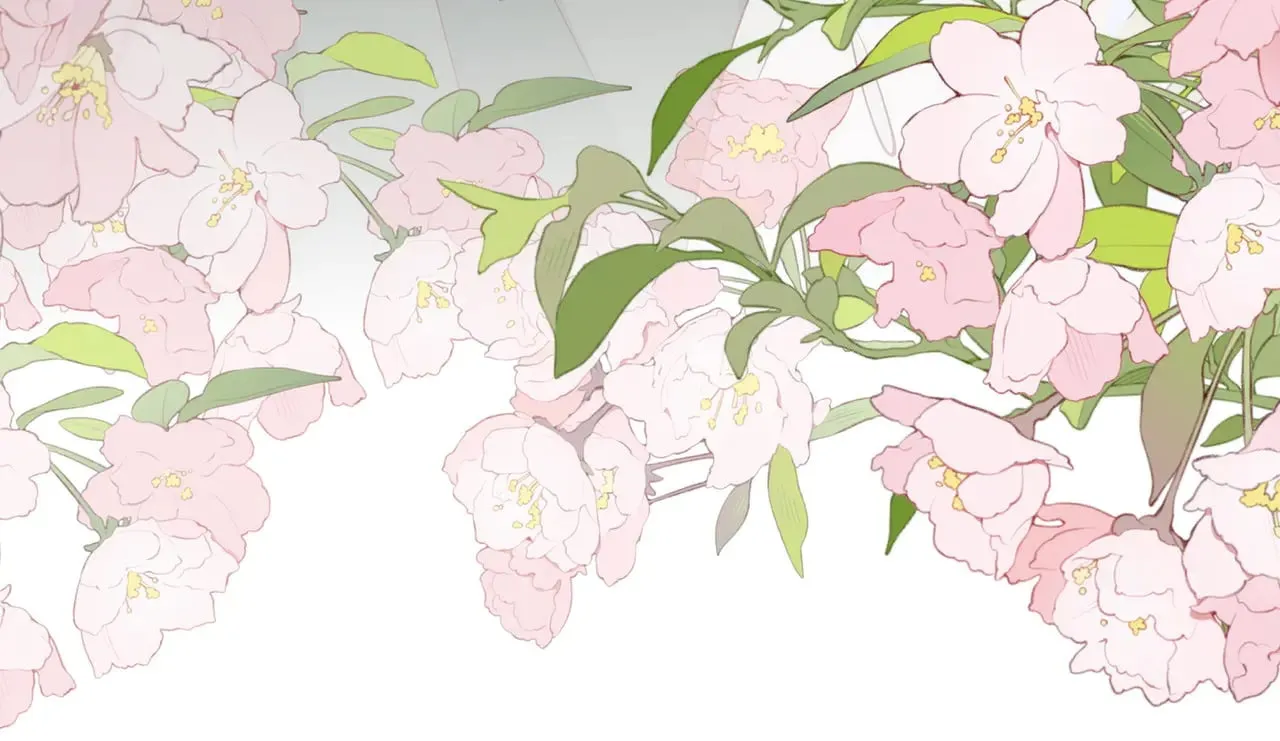 第117话 久违的薄荷94