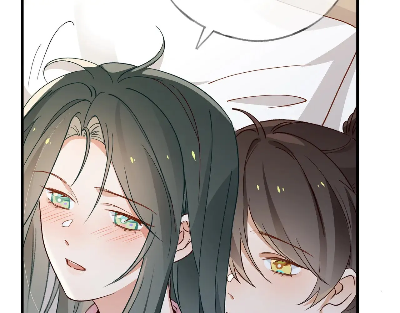 第117话 久违的薄荷63