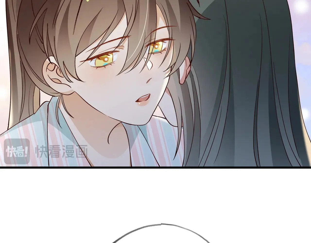 第117话 久违的薄荷44