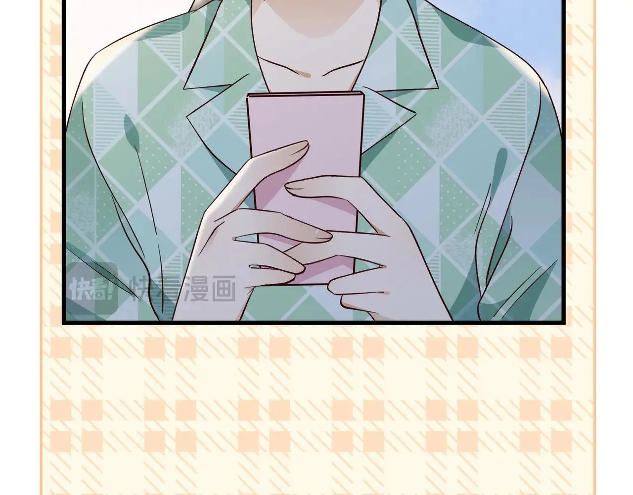 第117话 久违的薄荷101