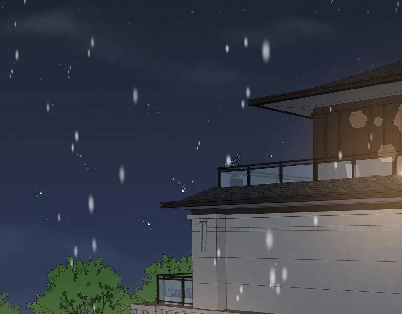 第120话 如果我们不曾相遇5