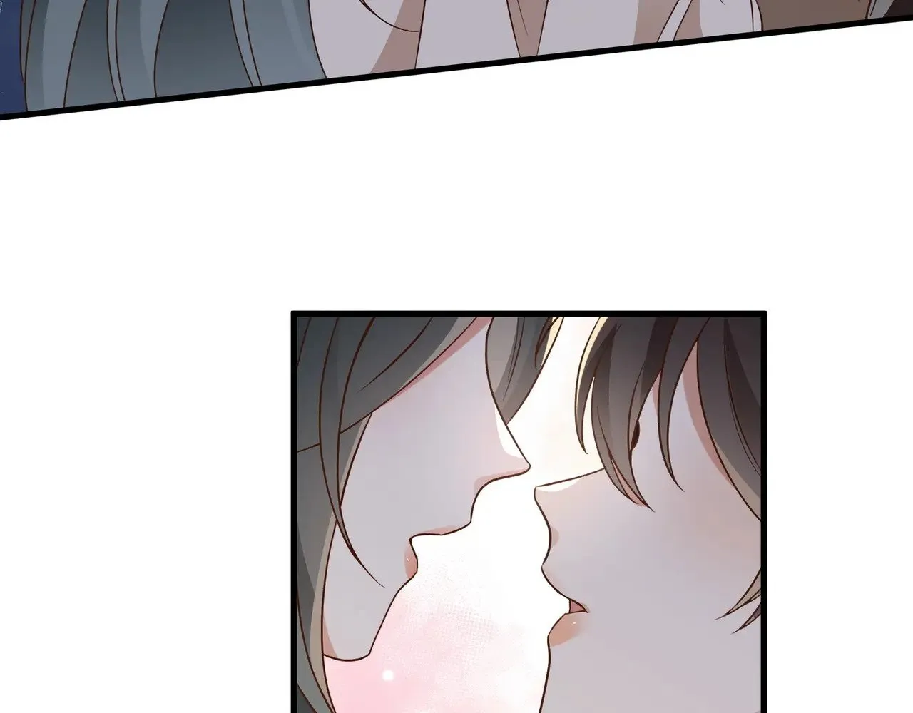 第119话 又一个圣诞节89