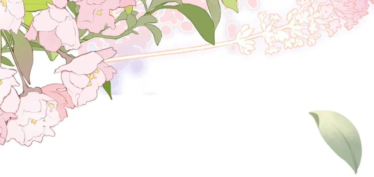 第117话 久违的薄荷17