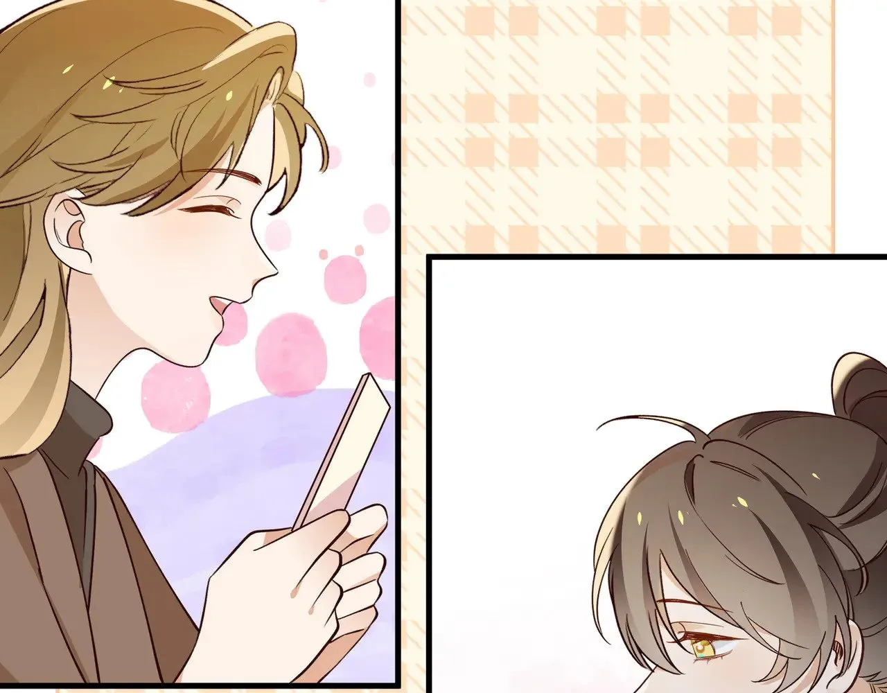 第117话 久违的薄荷103
