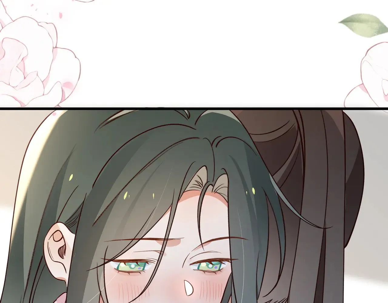 第117话 久违的薄荷25