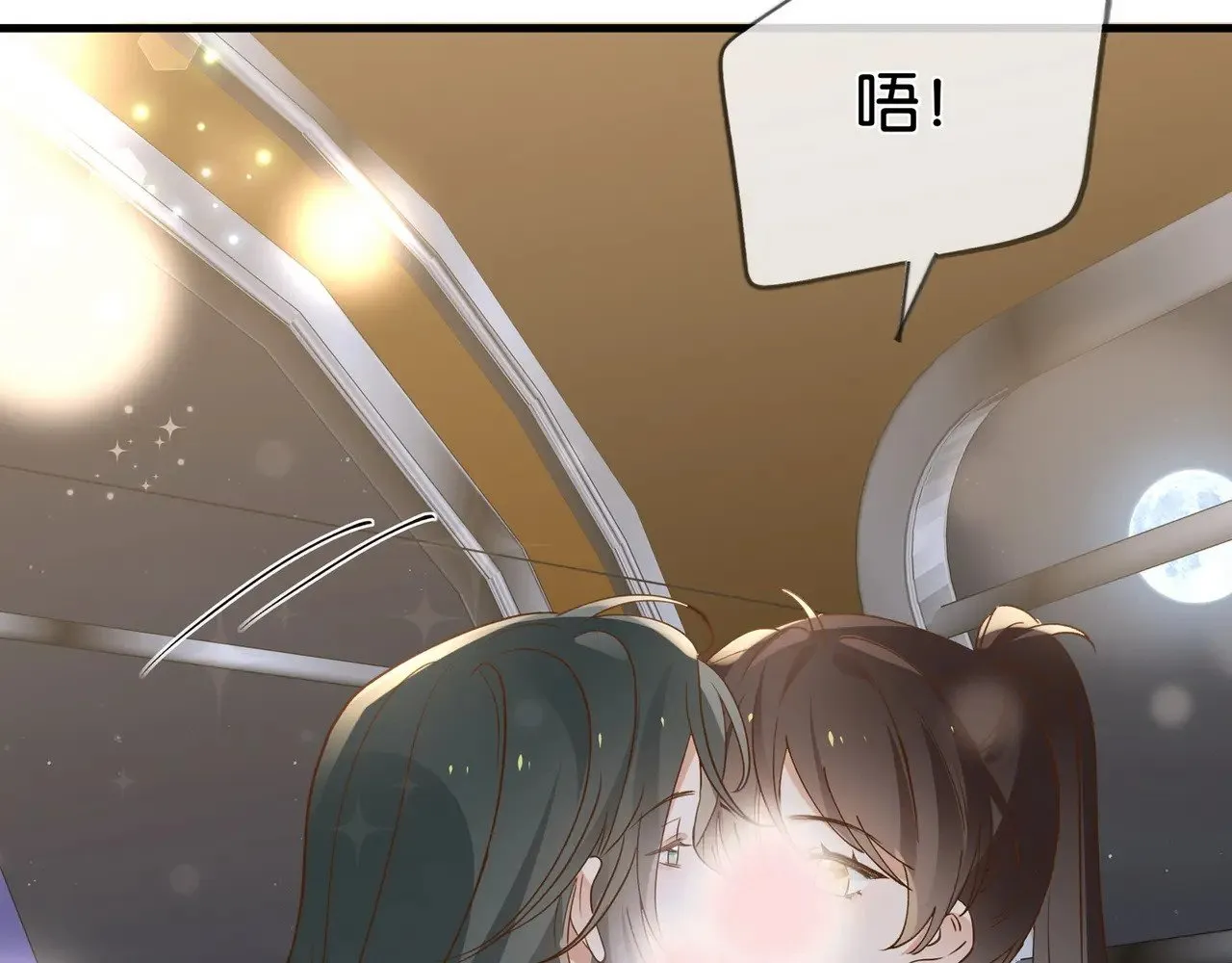 第119话 又一个圣诞节83
