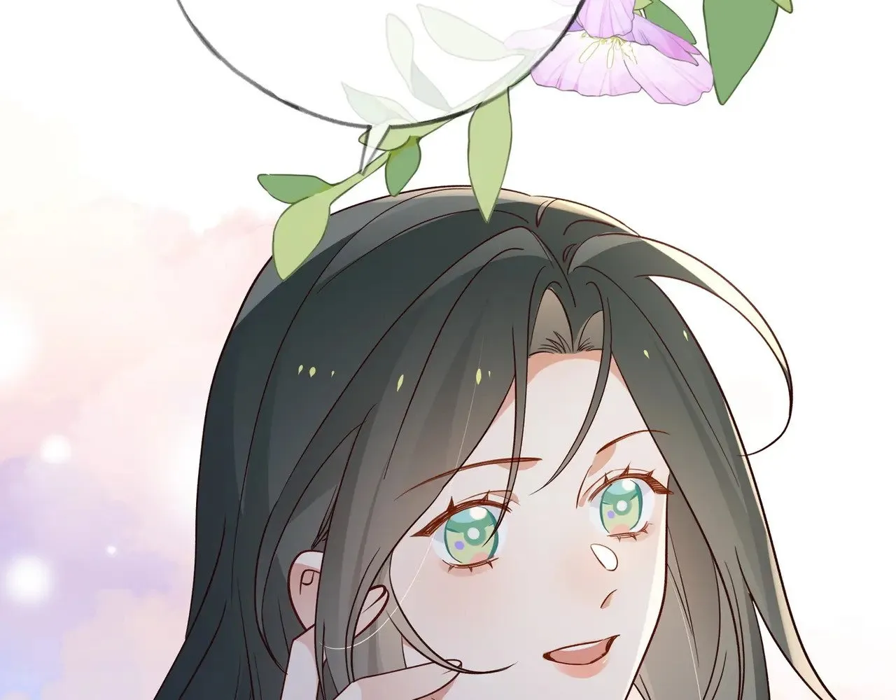 第119话 又一个圣诞节78
