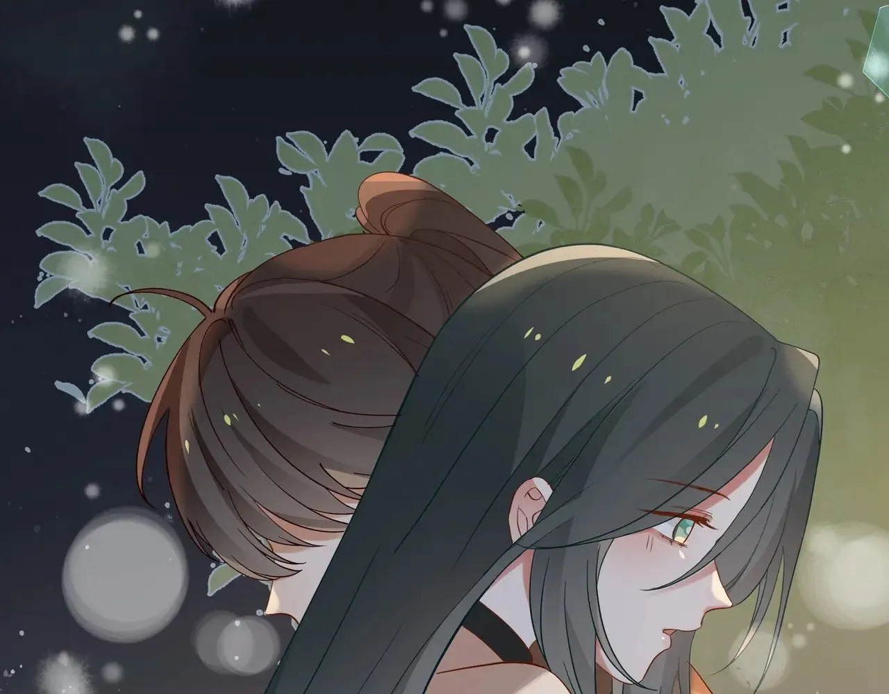 第120话 如果我们不曾相遇102