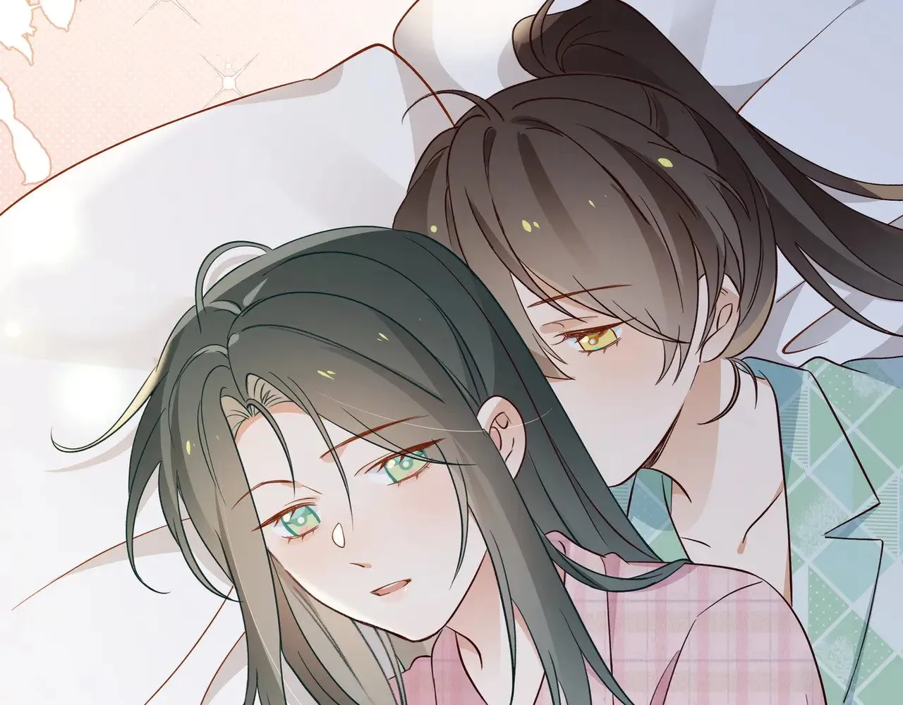 第117话 久违的薄荷60
