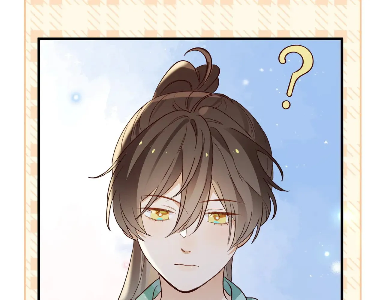 第117话 久违的薄荷100