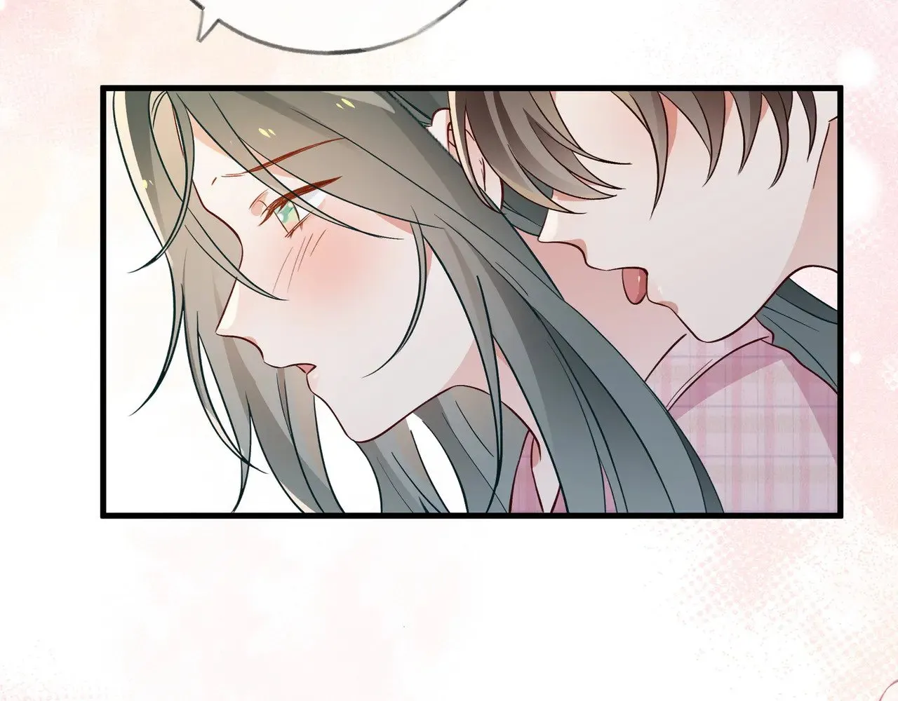 第117话 久违的薄荷71