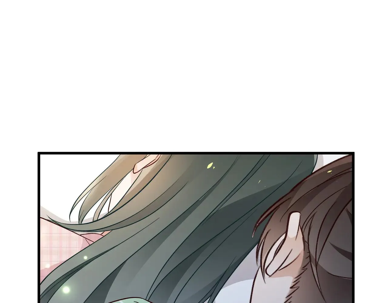 第117话 久违的薄荷57