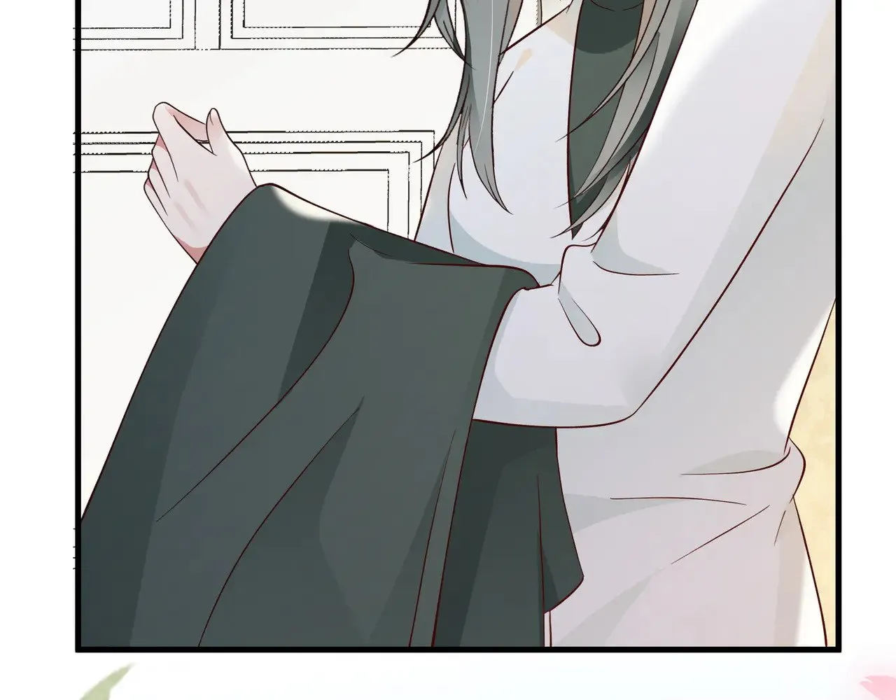 第117话 久违的薄荷88