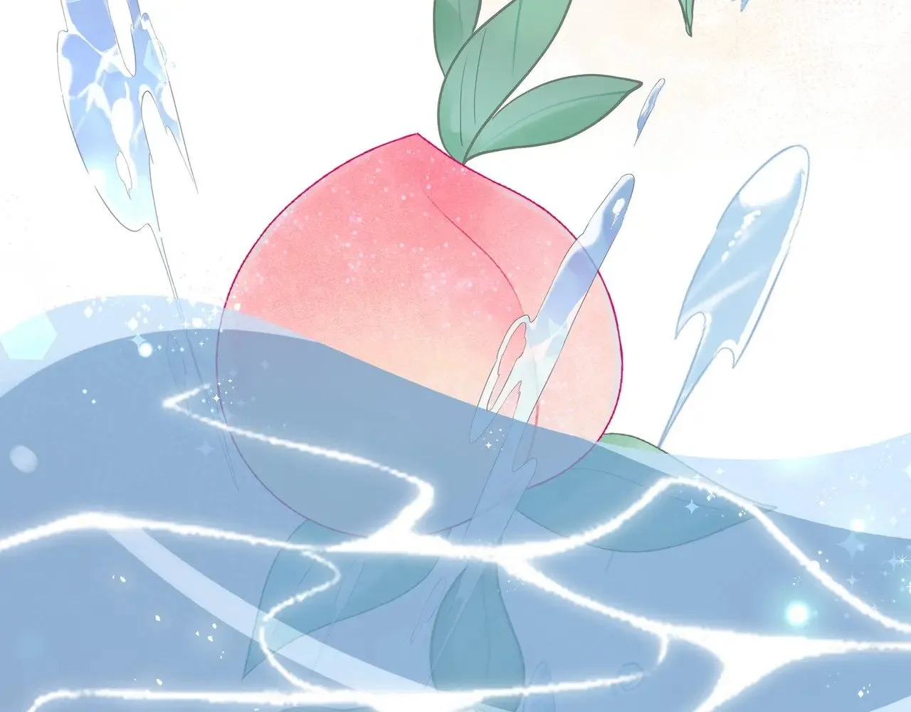 第118话 但是现在，我只属于你116