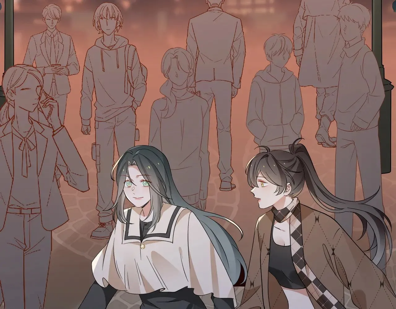 第119话 又一个圣诞节37