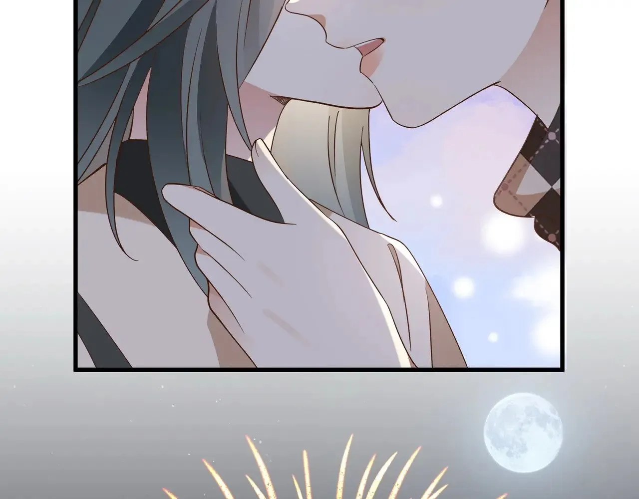 第119话 又一个圣诞节108