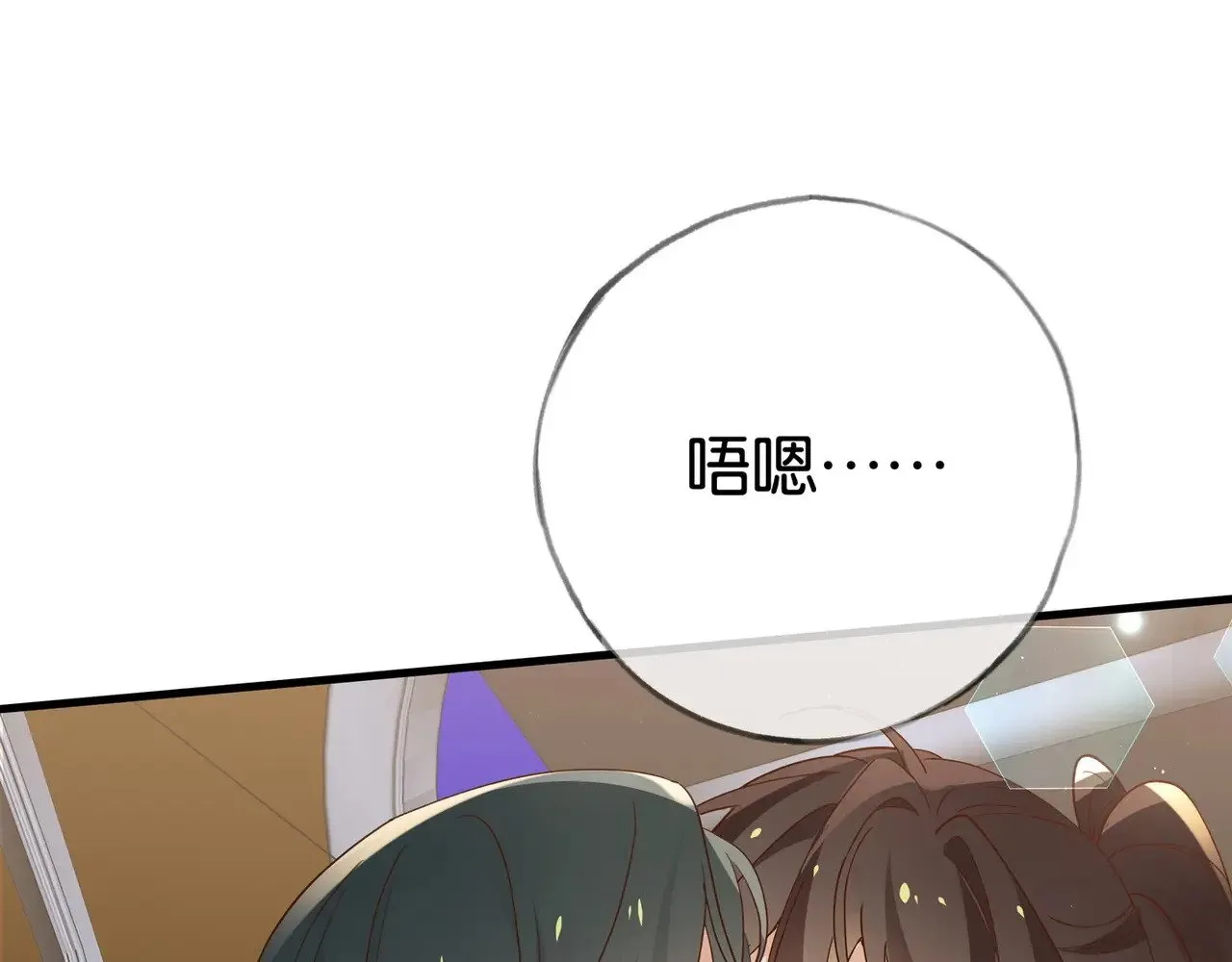 第119话 又一个圣诞节87