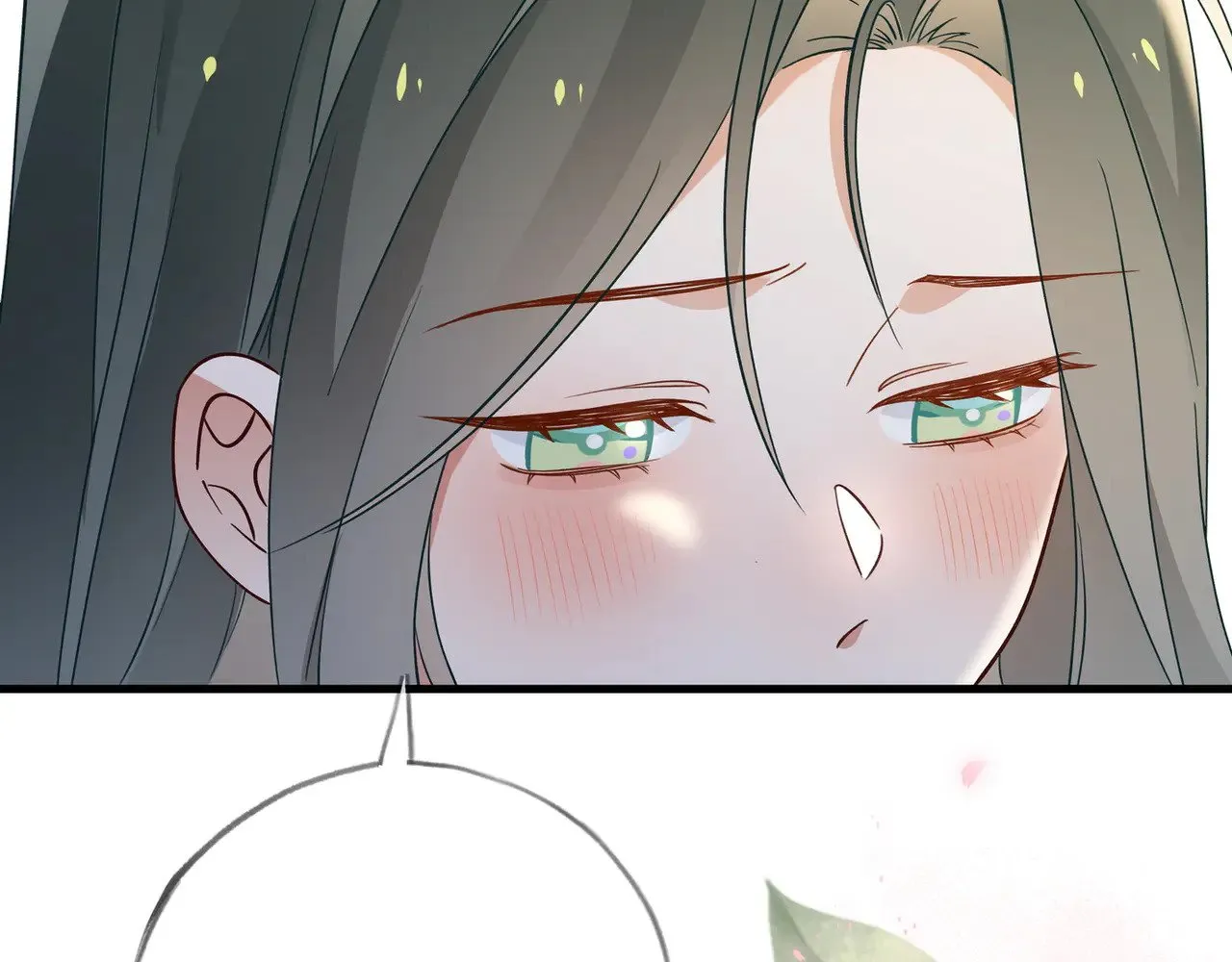 第117话 久违的薄荷37