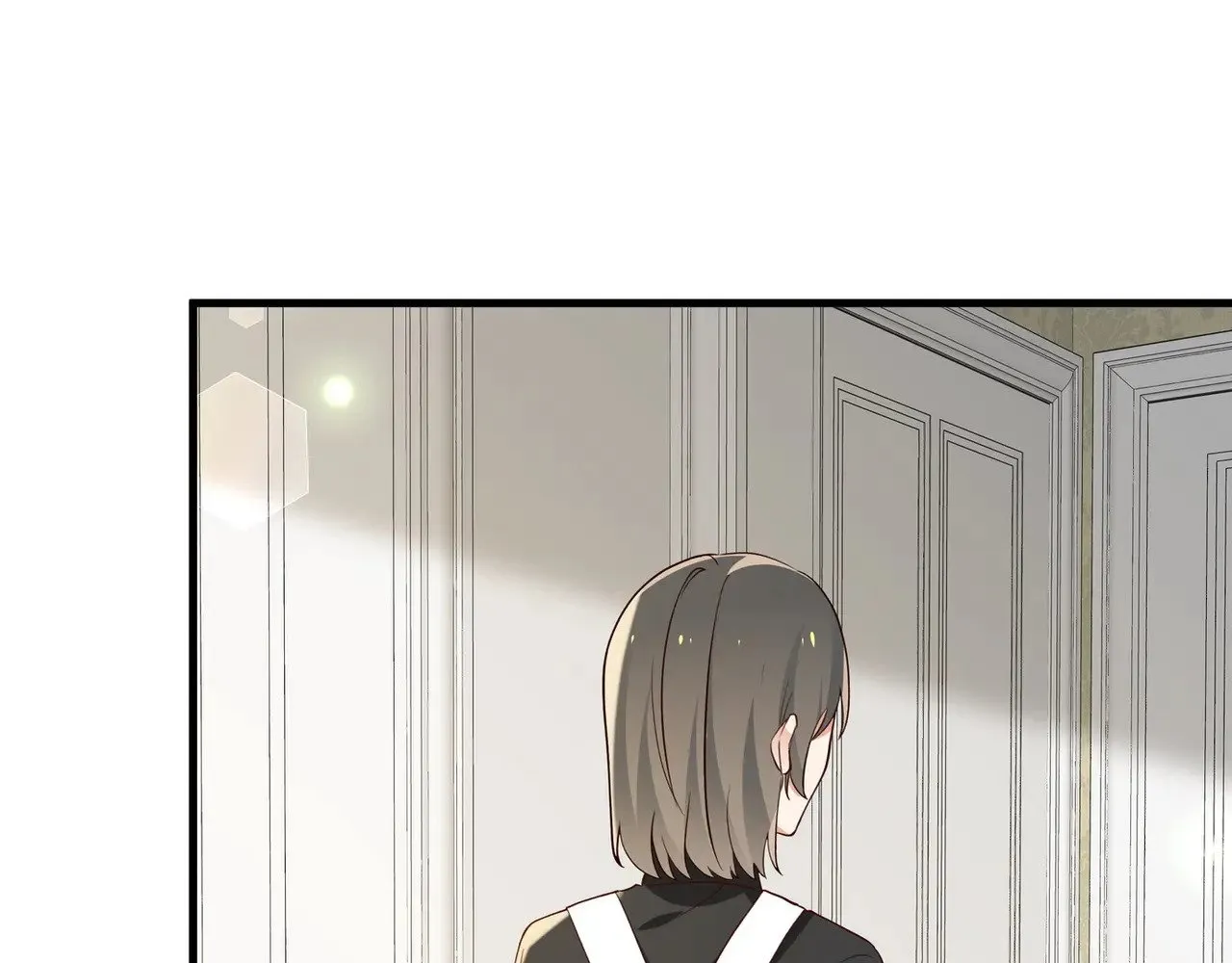 第119话 又一个圣诞节7