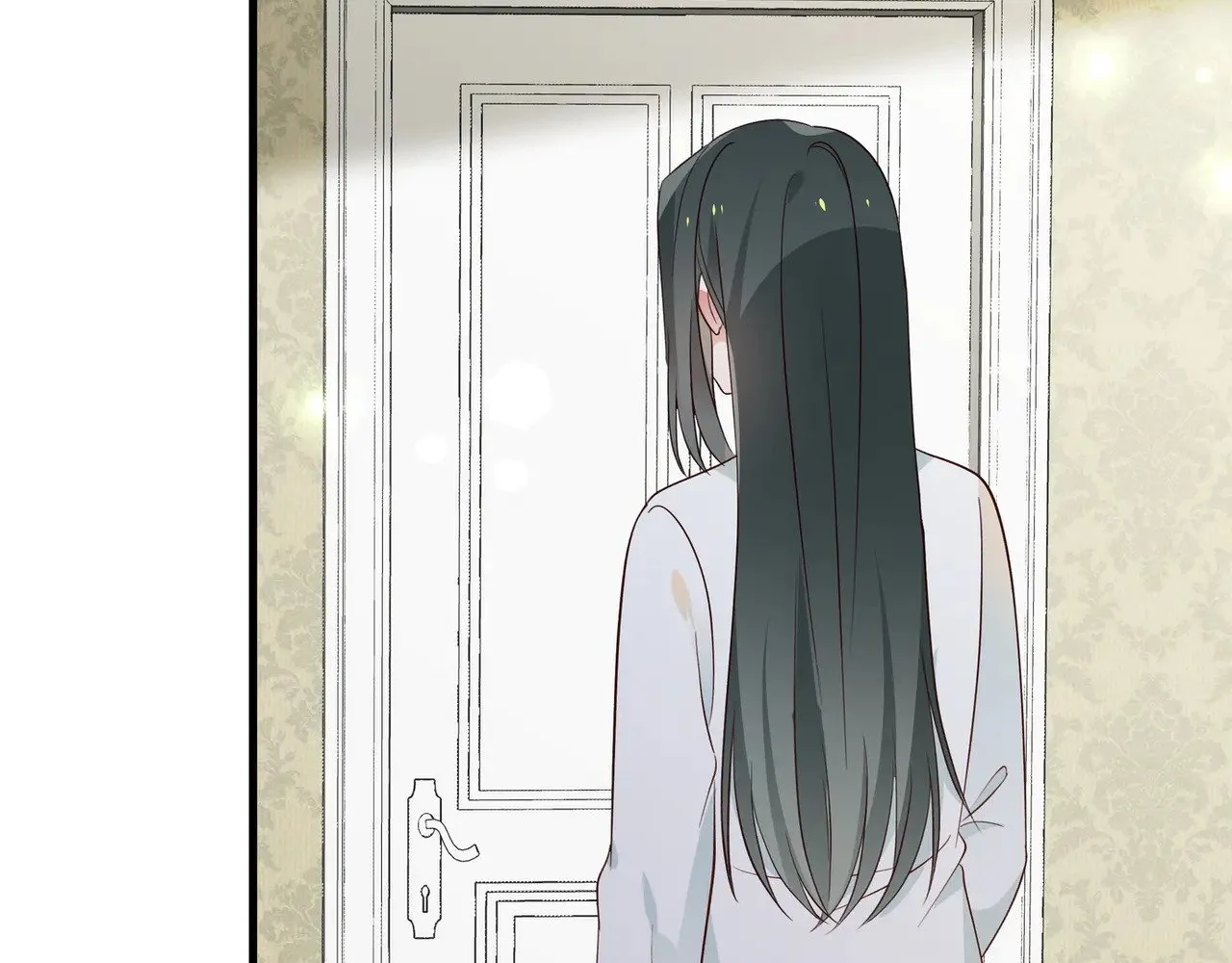 第117话 久违的薄荷85