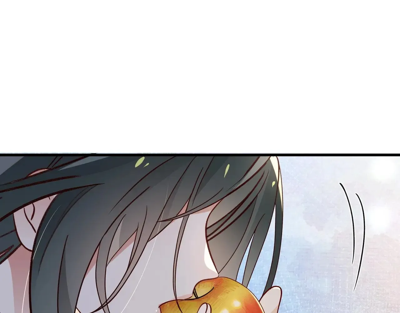 第119话 又一个圣诞节76